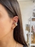 Piercing Fin - loja online