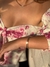 Pulseira esferinhas - Artzi Semijoias