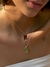 Colar Love My Self - loja online
