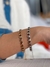Pulseira Barth