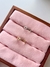 Piercing Cora - comprar online