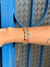 Pulseira Chapinha na internet
