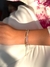Pulseira esferinhas - loja online