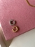 Piercing Fin - comprar online