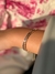 Pulseira esferinhas - comprar online