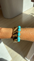 Imagem do Bracelete Graci