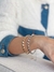 Pulseira Barth - comprar online