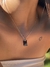 Imagem do Colar Love My Self