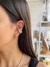 Imagem do Piercing Fin