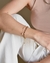 Pulseira Barth - Artzi Semijoias