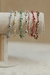 Pulseira fita olho - loja online