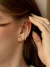 Piercing Fake Riviera - Artzi Semijoias