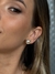 Imagem do Brinco Tiny Star
