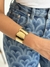 Bracelete Pétalas - loja online