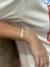 Pulseira Búzios na internet