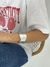 Bracelete Pétalas - comprar online