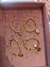 Pulseiras amuletos