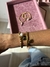 Imagem do Pulseiras amuletos