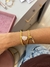 Pulseiras amuletos
