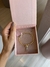 Pulseiras amuletos - comprar online