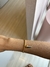 Pulseiras amuletos - comprar online