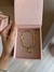 Pulseiras amuletos na internet