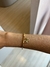 Pulseiras amuletos na internet