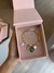 Pulseiras amuletos - loja online