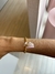 Pulseiras amuletos - loja online