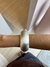 Bracelete Hold na internet