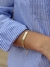 Pulseira Salt