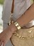 Bracelete Liso - Artzi Semijoias