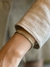 Pulseira Mille - comprar online