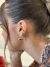 Piercing Fake Jaspe