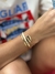 Pulseiras