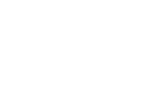 Artzi Semijoias