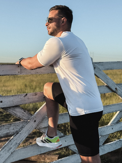 Bermuda de Hombre - comprar online