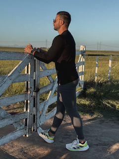 Calza Larga de Hombre - comprar online