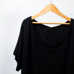 Remerón Manga Corta - comprar online