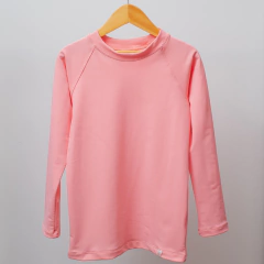 Imagen de Remera UV Manga Larga - Bebés & Niños