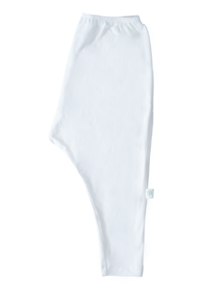 Imagen de Pantalón Calza de Bebé