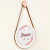 Jardim - Borboletas e Flores - Porta Maternidade - PM004 - comprar online