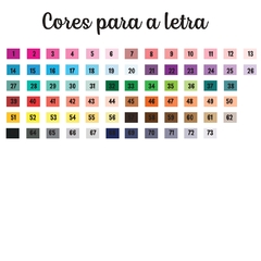Imagem do KIT 3 PEÇAS