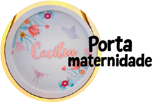 Marca 2 de Baby Ploc