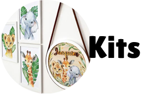 Marca 3 de Baby Ploc