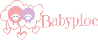 Baby Ploc