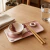 Set de sushi Malbec