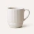 Mug Trigo en internet