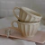 Taza de cerámica Máxima - comprar online