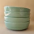 Bowl vintage de cerámica
